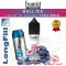 BULL ICE Frumist