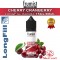 CHERRY CRANBERRY Frumist