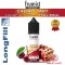 CHERRY TART Frumist