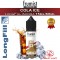 COLA ICE Frumist
