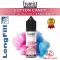 COTTON CANDY Frumist