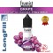 GRAPE Frumist