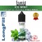 ICE MINT Frumist