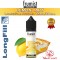 LEMON TART Frumist