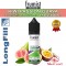 KIWI PASSION GUAVA Frumist