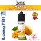 MANGO Frumist