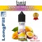 MANGO PASSION Frumist