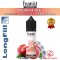 PEACH ICE Frumist