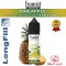 PINEAPPLE Frumist