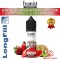 STRAWBERRY KIWI WATERMELON Frumist