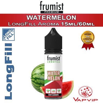 WATERMELON Frumist