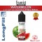 WATERMELON Frumist