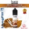RICH TOBACCO Frumist