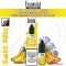 BANANA ICE Frumist Salt