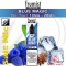 BLUE MAGIC Frumist Salt