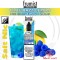BLUE RAZZ LEMON Frumist Salt