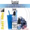 BLUE SLUSH Frumist Salt