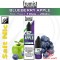 BLUEBERRY APPLE Frumist Salt