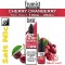 CHERRY CRANBERRY Frumist Salt