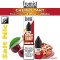 CHERRY TART Frumist Salt