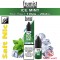 ICE MINT Frumist Salt