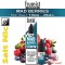 MAD BERRIES Frumist Salt