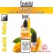 MANGO Frumist Salt