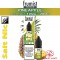 PINEAPPLE Frumist Salt