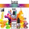 RAINBOW Frumist Salt