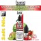 STRAWBERRY KIWI WATERMELON Frumist Salt