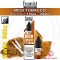 RICH TOBACCO Frumist Salt