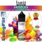 SKITTLES Frumist