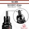 NicoKit Oil4Vap 20mg/ml NicoVap Booster Nico-Shot