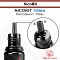 NicoKit Oil4Vap 10mg/ml NicoVap Booster Nico-Shot