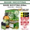 500ML Nicotine Base - VapFip