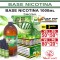1000ML Nicotine Base - VapFip
