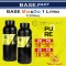 1000ML Base Mix & Go VPG Without Maceration - Chemnovatic