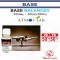 BALANCED - Atmos Lab