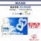 CLOUD Base 70/30 (VG-PG) - Atmos Lab