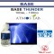 THUNDER Base 100PG - Atmos Lab