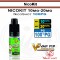 NicoKit: VapFip 10ml 20mg/ml 100%PG Booster