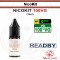 NicoKit ReaDIY 100VG Booster Nico-Shot