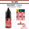NicoKit Oil4Vap 10mg/ml NicoVap Booster Nico-Shot