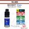 NicoKit The Ark 10mg/ml Booster Nico-Shot