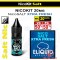 Nico Salt Xtra Fresh Nicokit Eliquid France