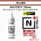 NicoKit: N+ 50PG/50VG 10ml 20mg/ml Nico-Booster