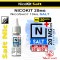NicoKit: NICOTINE SALT N+ Nicoshot
