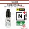 NicoKit: N+ 100VG 10ml 20mg/ml Nico-Booster