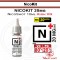NicoKit: N+ 20PG/80VG 10ml 20mg/ml Nico-Booster