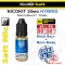 NicoKit Sukka HYBRID
